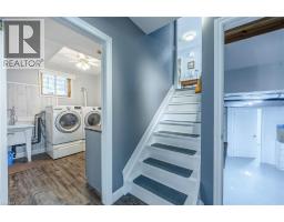 15 DAVIS Street - 21