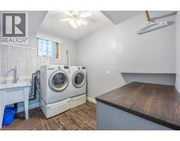 15 DAVIS Street - 22