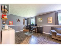 15 DAVIS Street - 24