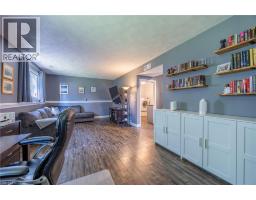 15 DAVIS Street - 25