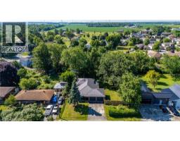 15 DAVIS Street - 27