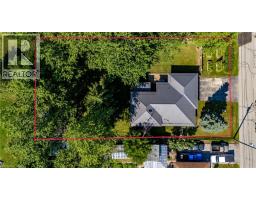 15 DAVIS Street - 28