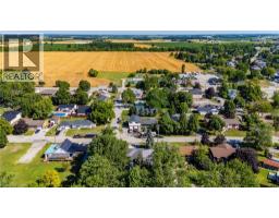 15 DAVIS Street - 29