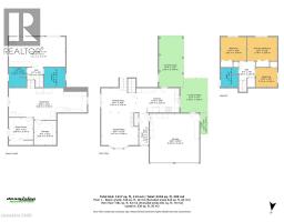 15 DAVIS Street - 33