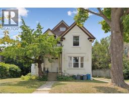 133 JOSEPH Street - 1