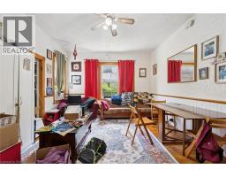 133 JOSEPH Street - 10