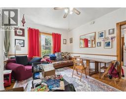 133 JOSEPH Street - 11