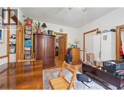 133 JOSEPH Street - 12