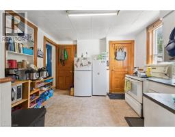 133 JOSEPH Street - 13