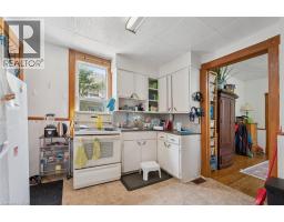 133 JOSEPH Street - 14