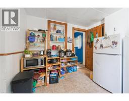 133 JOSEPH Street - 15