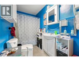 133 JOSEPH Street - 16