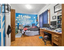 133 JOSEPH Street - 17