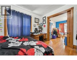 133 JOSEPH Street - 18