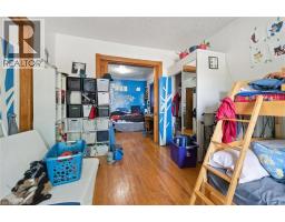 133 JOSEPH Street - 19