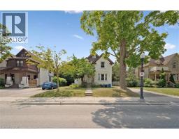133 JOSEPH Street - 2