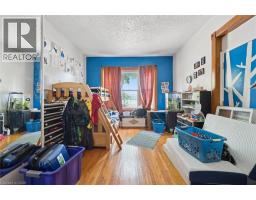 133 JOSEPH Street - 20