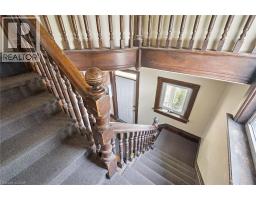 133 JOSEPH Street - 21