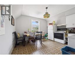 133 JOSEPH Street - 23