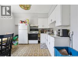 133 JOSEPH Street - 24