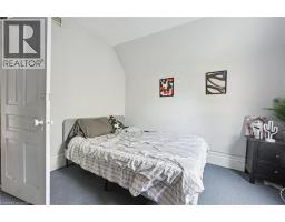 133 JOSEPH Street - 25