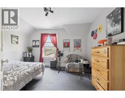 133 JOSEPH Street - 26