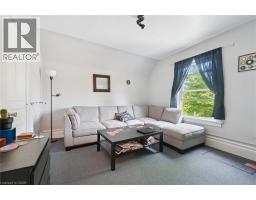 133 JOSEPH Street - 27