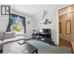 133 JOSEPH Street - 28