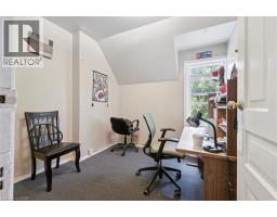 133 JOSEPH Street - 29