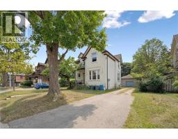 133 JOSEPH Street - 3