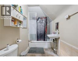 133 JOSEPH Street - 30