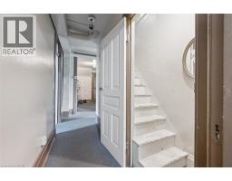 133 JOSEPH Street - 31