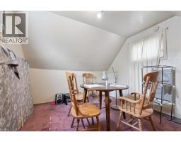 133 JOSEPH Street - 32