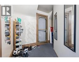 133 JOSEPH Street - 33