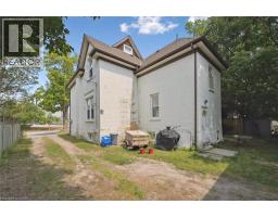 133 JOSEPH Street - 34