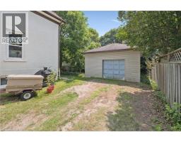 133 JOSEPH Street - 35