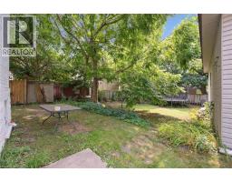 133 JOSEPH Street - 36