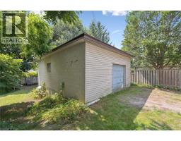 133 JOSEPH Street - 39