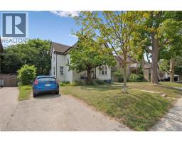 133 JOSEPH Street - 4