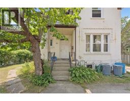 133 JOSEPH Street - 5