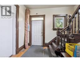 133 JOSEPH Street - 6