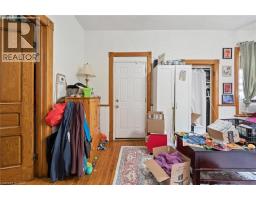 133 JOSEPH Street - 8