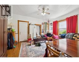 133 JOSEPH Street - 9