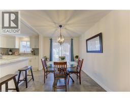 226 LINDEN Drive - 12