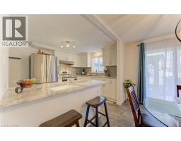 226 LINDEN Drive - 13