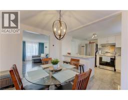 226 LINDEN Drive - 14