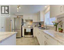 226 LINDEN Drive - 15