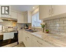 226 LINDEN Drive - 16