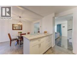 226 LINDEN Drive - 17