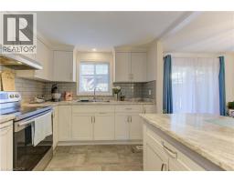 226 LINDEN Drive - 18